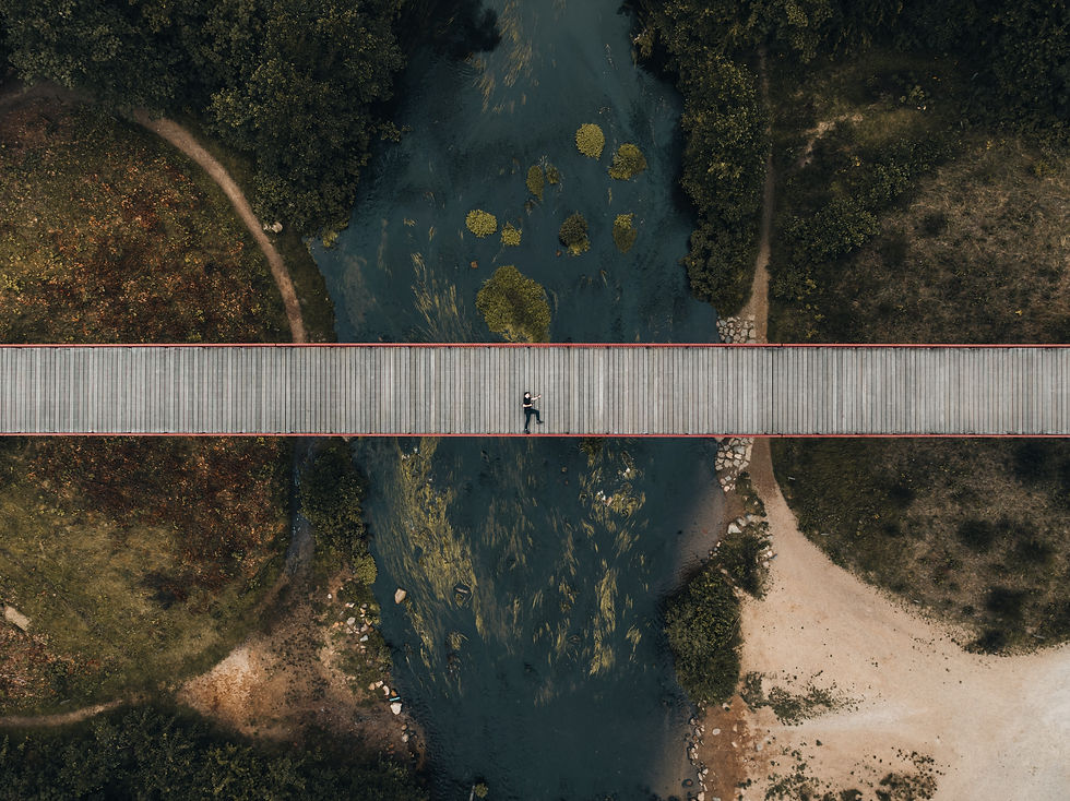 Image by Malik Skydsgaard