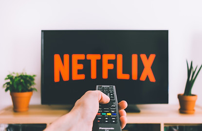Image by freestocks