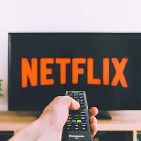 2023 Rom-Coms to Watch Now
