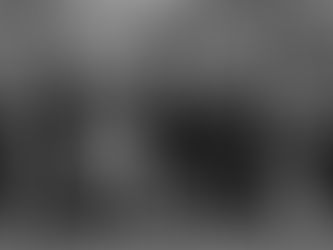 Reimbursement for Covid Funerals May Be Available