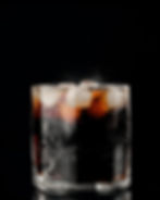 Cola BIO