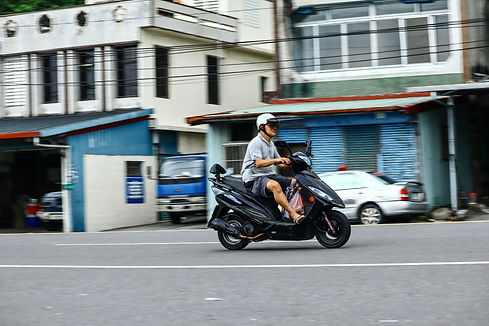 Image by Samuel Toh