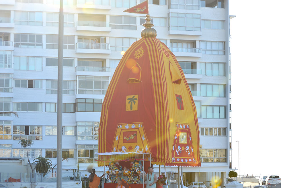 jagannath