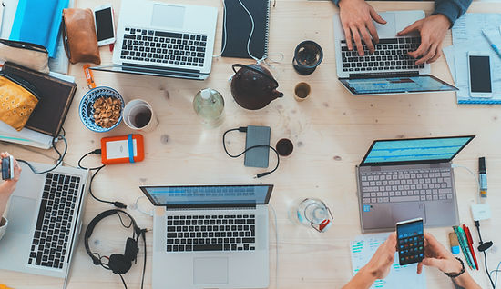 XLR8 Marketing Group | Marketing and Web Design Solutions |