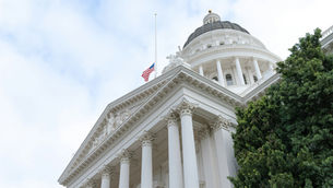 Setting the Record Straight: AB 564 Protects Both Public Safety and Community Programs