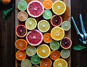 Image by Edgar Castrejon