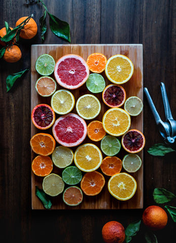 Image by Edgar Castrejon