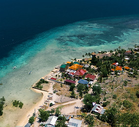 Image by Mounish Raja