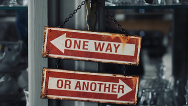 Image by Sophia Kunkel