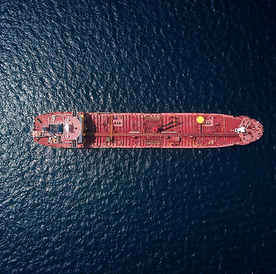 FUEL-SWAP | Image by Shaah Shahidh