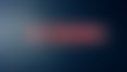 2026 Freight Forecast: Why Volumes Won’t Boom (and Where the Opportunity Hides)