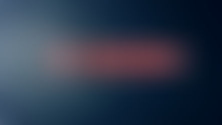 2026 Freight Forecast: Why Volumes Won’t Boom (and Where the Opportunity Hides)