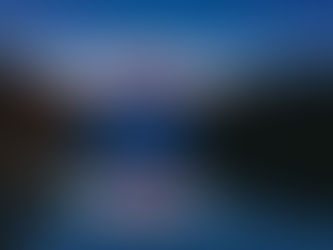 Японская Фудзи: крайний уровень загрязнения горы и святотатство туристов