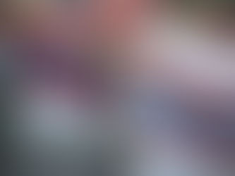 Cape Town: Unmissable Sights and Experiences