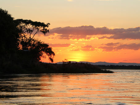 The Northern Traveler (12 Days)