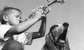 Image by Marshall Public Library