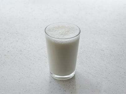 Which variant of cow’s milk is the best?