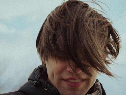 מי פנוי ברוטשילד, פרק 5 | חבר זה לא קיר - חלק ב