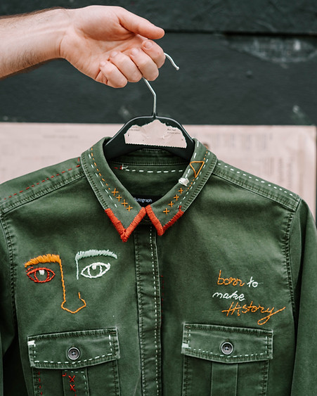 Imagen de Toa Heftiba