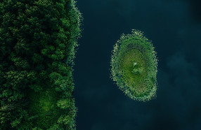 Image by Kristaps Ungurs