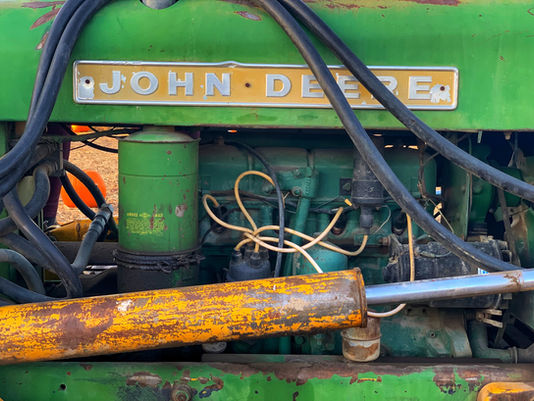 Why Junk Removal Is More Than Just Cleaning Up