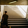 Image by Richard Stachmann