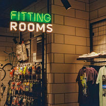 fitting room general photo