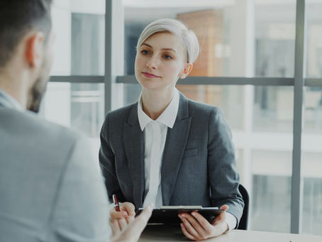 (精神)障害者雇用で求職活動をする時、知っておきたいこと