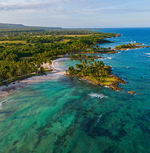 Image by Asael Peña