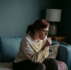 How to Treat Viral Respiratory Infections at Home: OTC Medications and When to Seek Help