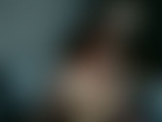 8 common symptoms of GERD