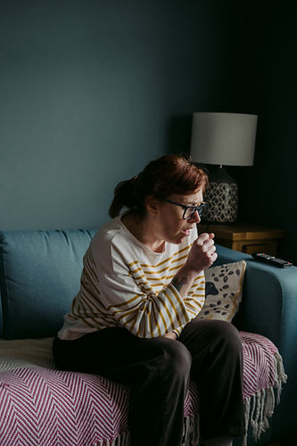 Image by Annie Spratt