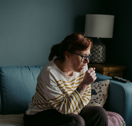 Image by Annie Spratt