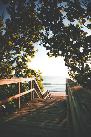 Image by Kenrick Mills