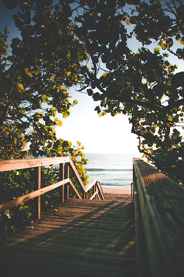 Image by Kenrick Mills