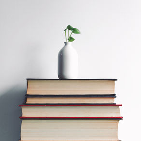 A season of learning and unlearning