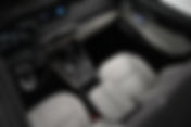 3-Year Basic Interior Coating Package