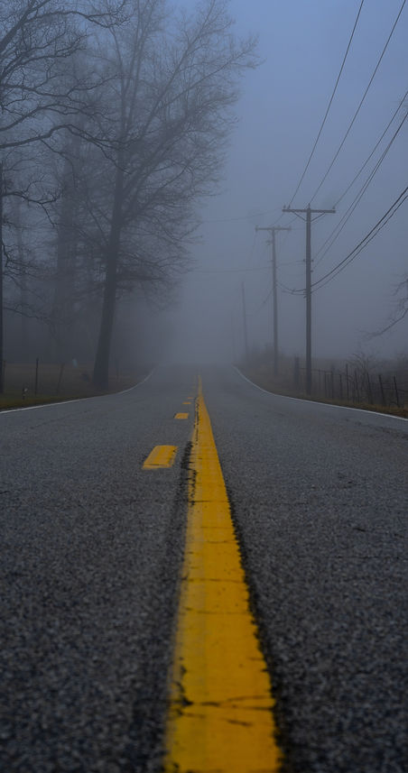 Image by Zach Vessels