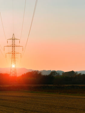 PREÇOS DA ENERGIA ELÉTRICA NO MERCADO LIVRE: ALTA SIGNIFICATIVA EM 2025