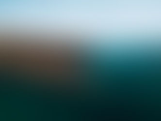 파주 립카페, 특별한 경험과 휴식을 제공하는 공간