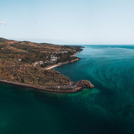 Anchors Aweigh! The Best Places to Stay While Sailing Around Sicily
