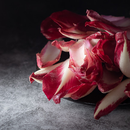 Image by micheile dot com