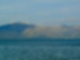 Image by Feri & Tasos