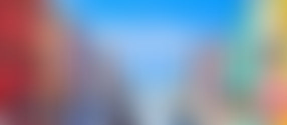 Preserving the World's Cultural Wonders