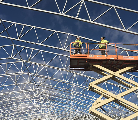 Image by Jimmy Nilsson Masth