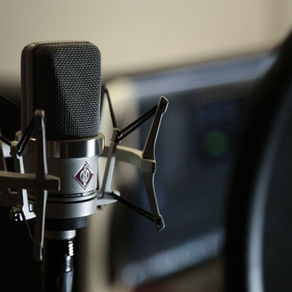 Help Me Retire Podcast - Episode 26