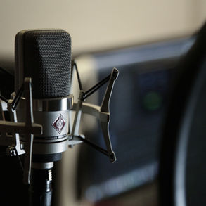 Help Me Retire Podcast - Episode 26