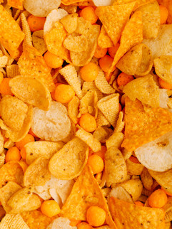 cornflakes