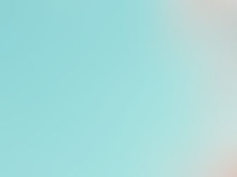 🌟春入居受付中です🎀🌸初めての一人暮らしも🏠ゆうゆう不動産へお任せください(⁎ᴗ͈ˬᴗ͈⁎)