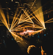 Image by Sam Moqadam